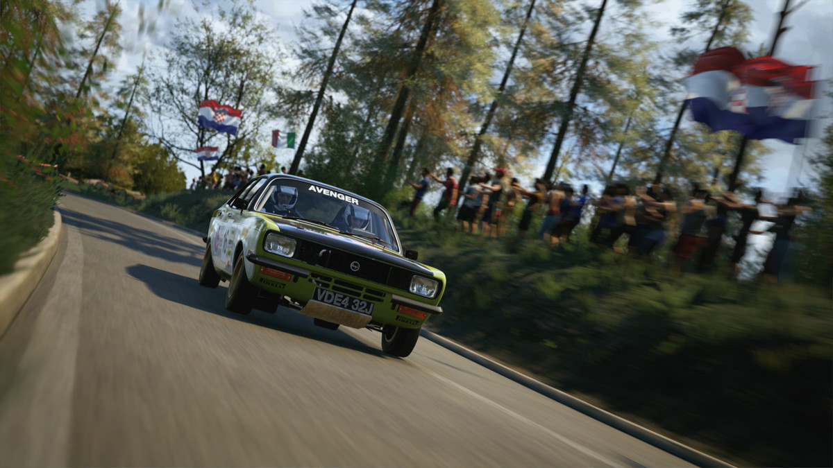 Croatia_Rally_Hillman_Avenger_03